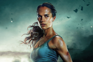 Alicia Vikander as Lara Croft in Tomb Raider944623791 300x200 - Alicia Vikander as Lara Croft in Tomb Raider - Vikander, Tomb, Raider, Man, Lara, Croft, Alicia